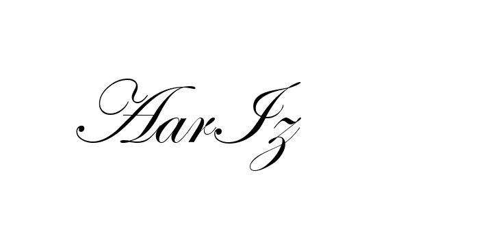 The best way (ArtfullyRegular-MV8ze) to make a short signature is to pick only two or three words in your name. The name Ceard include a total of six letters. For converting this name. Ceard signature style 2 images and pictures png