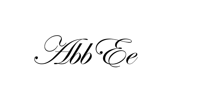 The best way (ArtfullyRegular-MV8ze) to make a short signature is to pick only two or three words in your name. The name Ceard include a total of six letters. For converting this name. Ceard signature style 2 images and pictures png