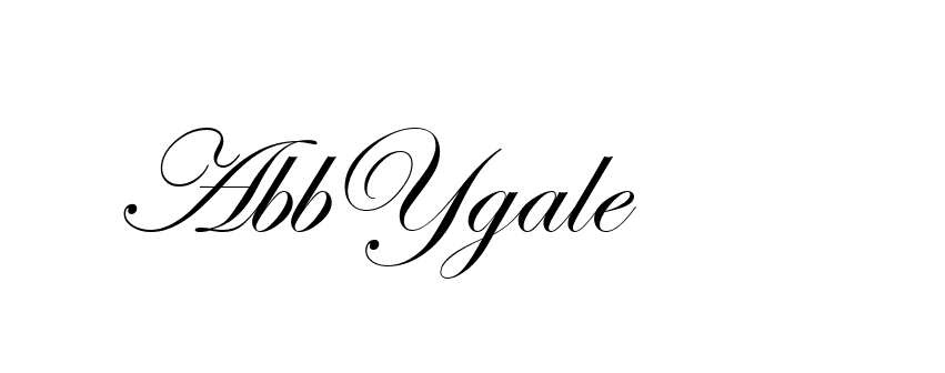 The best way (ArtfullyRegular-MV8ze) to make a short signature is to pick only two or three words in your name. The name Ceard include a total of six letters. For converting this name. Ceard signature style 2 images and pictures png