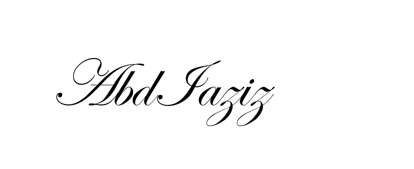 The best way (ArtfullyRegular-MV8ze) to make a short signature is to pick only two or three words in your name. The name Ceard include a total of six letters. For converting this name. Ceard signature style 2 images and pictures png