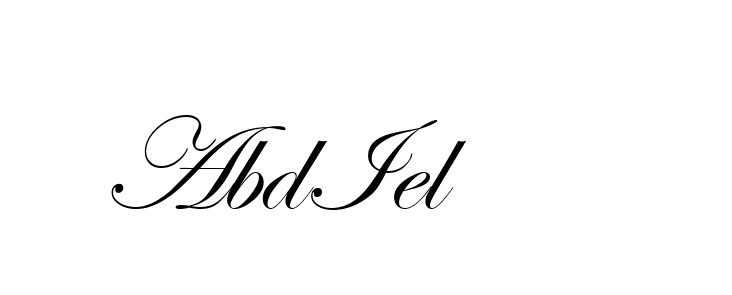 The best way (ArtfullyRegular-MV8ze) to make a short signature is to pick only two or three words in your name. The name Ceard include a total of six letters. For converting this name. Ceard signature style 2 images and pictures png