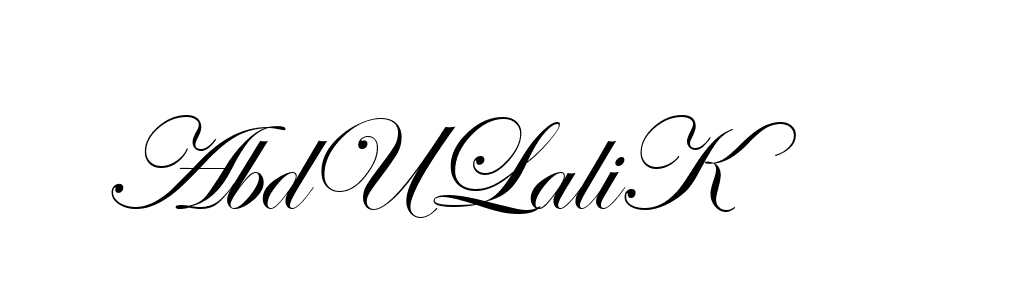 The best way (ArtfullyRegular-MV8ze) to make a short signature is to pick only two or three words in your name. The name Ceard include a total of six letters. For converting this name. Ceard signature style 2 images and pictures png