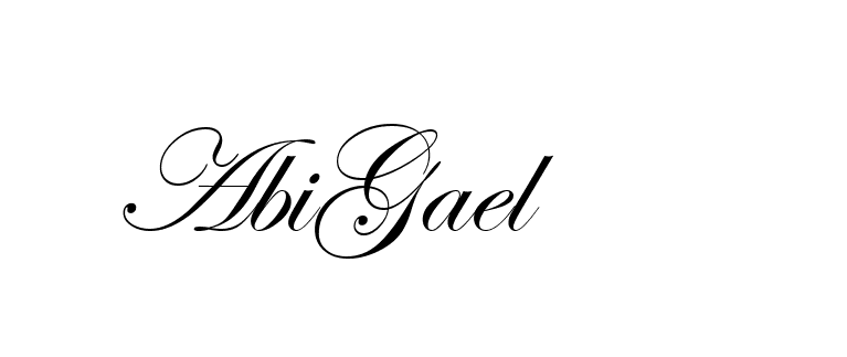 The best way (ArtfullyRegular-MV8ze) to make a short signature is to pick only two or three words in your name. The name Ceard include a total of six letters. For converting this name. Ceard signature style 2 images and pictures png