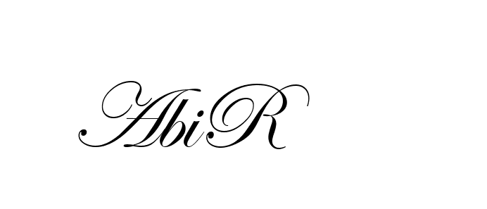 The best way (ArtfullyRegular-MV8ze) to make a short signature is to pick only two or three words in your name. The name Ceard include a total of six letters. For converting this name. Ceard signature style 2 images and pictures png