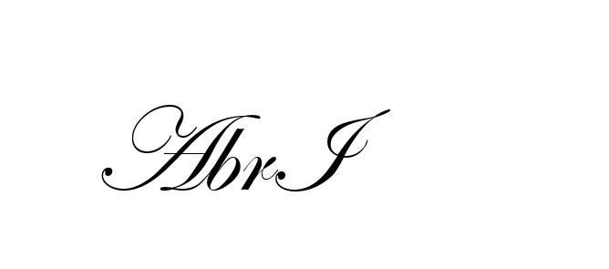 The best way (ArtfullyRegular-MV8ze) to make a short signature is to pick only two or three words in your name. The name Ceard include a total of six letters. For converting this name. Ceard signature style 2 images and pictures png