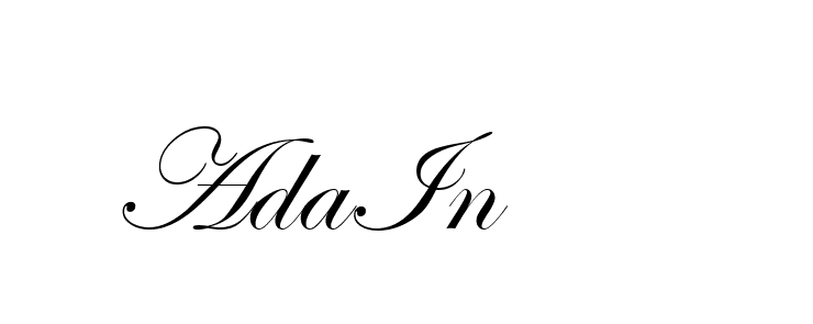 The best way (ArtfullyRegular-MV8ze) to make a short signature is to pick only two or three words in your name. The name Ceard include a total of six letters. For converting this name. Ceard signature style 2 images and pictures png