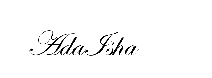 The best way (ArtfullyRegular-MV8ze) to make a short signature is to pick only two or three words in your name. The name Ceard include a total of six letters. For converting this name. Ceard signature style 2 images and pictures png