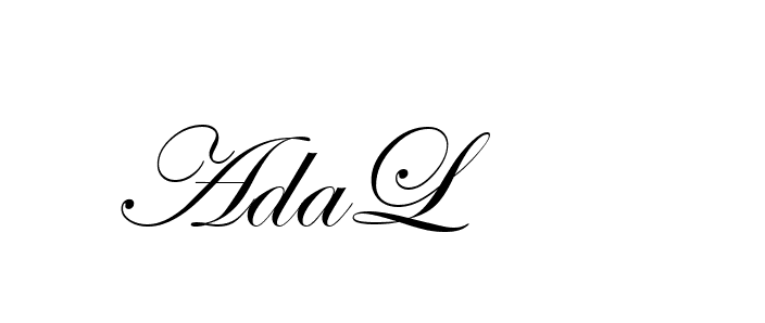 The best way (ArtfullyRegular-MV8ze) to make a short signature is to pick only two or three words in your name. The name Ceard include a total of six letters. For converting this name. Ceard signature style 2 images and pictures png