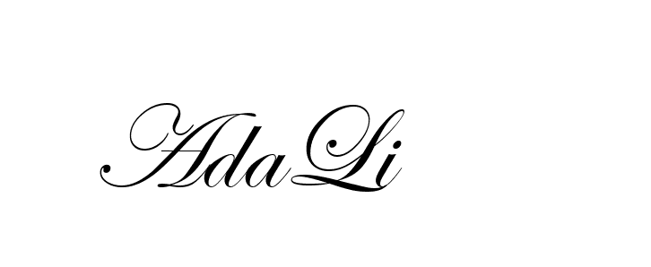 The best way (ArtfullyRegular-MV8ze) to make a short signature is to pick only two or three words in your name. The name Ceard include a total of six letters. For converting this name. Ceard signature style 2 images and pictures png