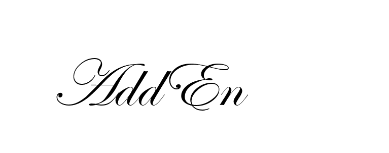 The best way (ArtfullyRegular-MV8ze) to make a short signature is to pick only two or three words in your name. The name Ceard include a total of six letters. For converting this name. Ceard signature style 2 images and pictures png