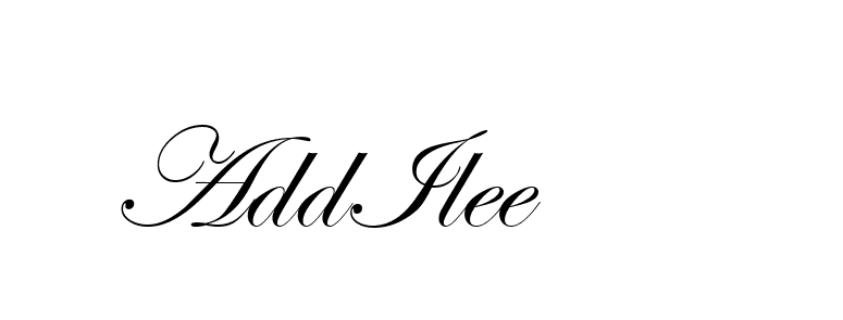 The best way (ArtfullyRegular-MV8ze) to make a short signature is to pick only two or three words in your name. The name Ceard include a total of six letters. For converting this name. Ceard signature style 2 images and pictures png