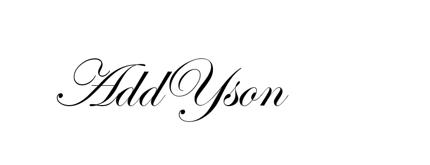 The best way (ArtfullyRegular-MV8ze) to make a short signature is to pick only two or three words in your name. The name Ceard include a total of six letters. For converting this name. Ceard signature style 2 images and pictures png