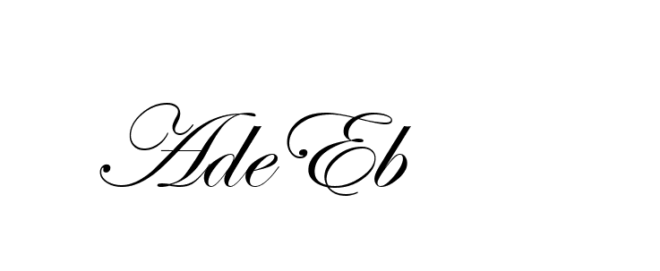 The best way (ArtfullyRegular-MV8ze) to make a short signature is to pick only two or three words in your name. The name Ceard include a total of six letters. For converting this name. Ceard signature style 2 images and pictures png