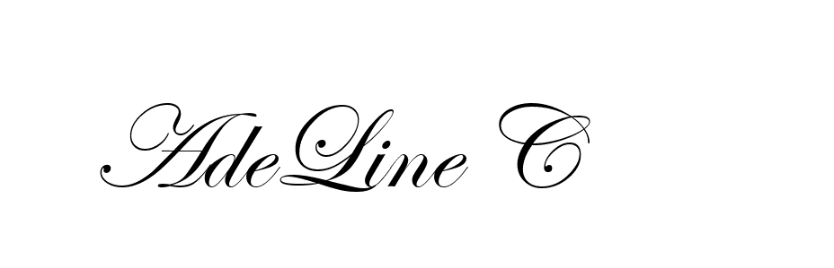 The best way (ArtfullyRegular-MV8ze) to make a short signature is to pick only two or three words in your name. The name Ceard include a total of six letters. For converting this name. Ceard signature style 2 images and pictures png