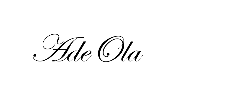 The best way (ArtfullyRegular-MV8ze) to make a short signature is to pick only two or three words in your name. The name Ceard include a total of six letters. For converting this name. Ceard signature style 2 images and pictures png