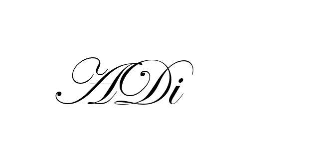 The best way (ArtfullyRegular-MV8ze) to make a short signature is to pick only two or three words in your name. The name Ceard include a total of six letters. For converting this name. Ceard signature style 2 images and pictures png