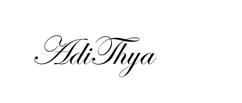 The best way (ArtfullyRegular-MV8ze) to make a short signature is to pick only two or three words in your name. The name Ceard include a total of six letters. For converting this name. Ceard signature style 2 images and pictures png