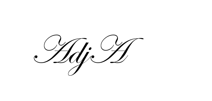 The best way (ArtfullyRegular-MV8ze) to make a short signature is to pick only two or three words in your name. The name Ceard include a total of six letters. For converting this name. Ceard signature style 2 images and pictures png