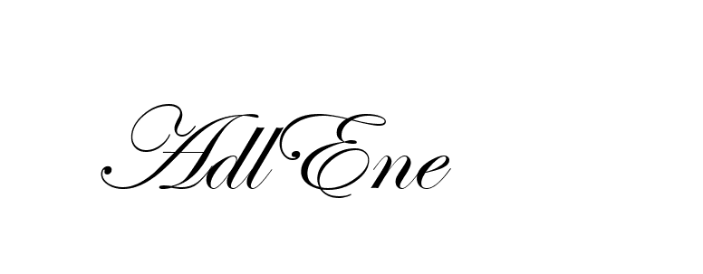 The best way (ArtfullyRegular-MV8ze) to make a short signature is to pick only two or three words in your name. The name Ceard include a total of six letters. For converting this name. Ceard signature style 2 images and pictures png