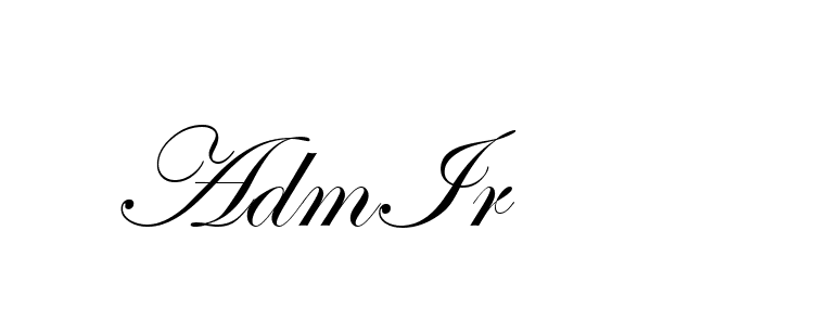 The best way (ArtfullyRegular-MV8ze) to make a short signature is to pick only two or three words in your name. The name Ceard include a total of six letters. For converting this name. Ceard signature style 2 images and pictures png