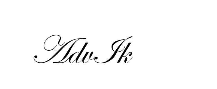 The best way (ArtfullyRegular-MV8ze) to make a short signature is to pick only two or three words in your name. The name Ceard include a total of six letters. For converting this name. Ceard signature style 2 images and pictures png