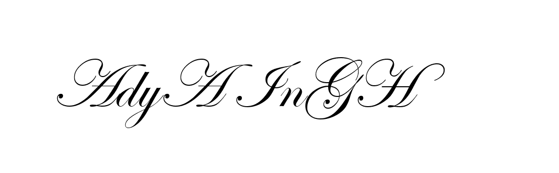 The best way (ArtfullyRegular-MV8ze) to make a short signature is to pick only two or three words in your name. The name Ceard include a total of six letters. For converting this name. Ceard signature style 2 images and pictures png