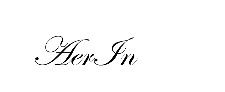 The best way (ArtfullyRegular-MV8ze) to make a short signature is to pick only two or three words in your name. The name Ceard include a total of six letters. For converting this name. Ceard signature style 2 images and pictures png