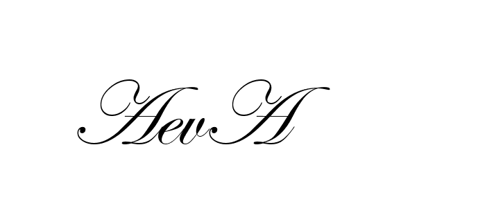 The best way (ArtfullyRegular-MV8ze) to make a short signature is to pick only two or three words in your name. The name Ceard include a total of six letters. For converting this name. Ceard signature style 2 images and pictures png