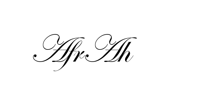 The best way (ArtfullyRegular-MV8ze) to make a short signature is to pick only two or three words in your name. The name Ceard include a total of six letters. For converting this name. Ceard signature style 2 images and pictures png