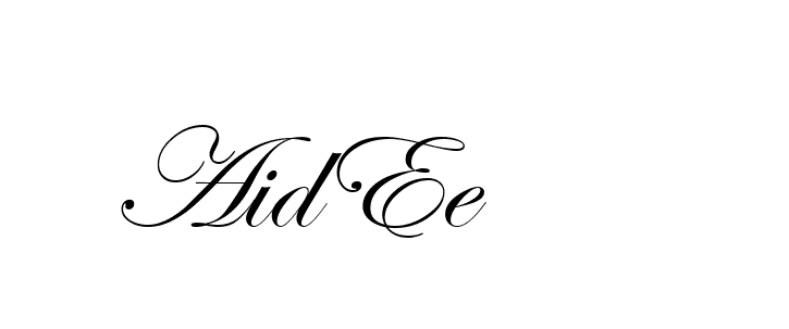 The best way (ArtfullyRegular-MV8ze) to make a short signature is to pick only two or three words in your name. The name Ceard include a total of six letters. For converting this name. Ceard signature style 2 images and pictures png