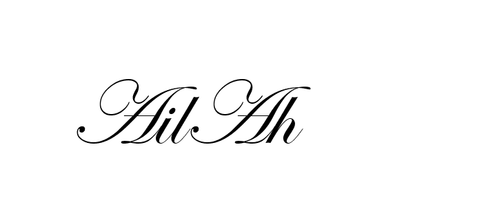 The best way (ArtfullyRegular-MV8ze) to make a short signature is to pick only two or three words in your name. The name Ceard include a total of six letters. For converting this name. Ceard signature style 2 images and pictures png