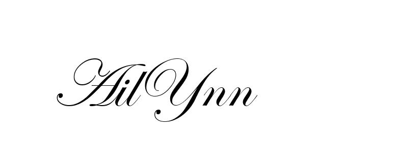 The best way (ArtfullyRegular-MV8ze) to make a short signature is to pick only two or three words in your name. The name Ceard include a total of six letters. For converting this name. Ceard signature style 2 images and pictures png