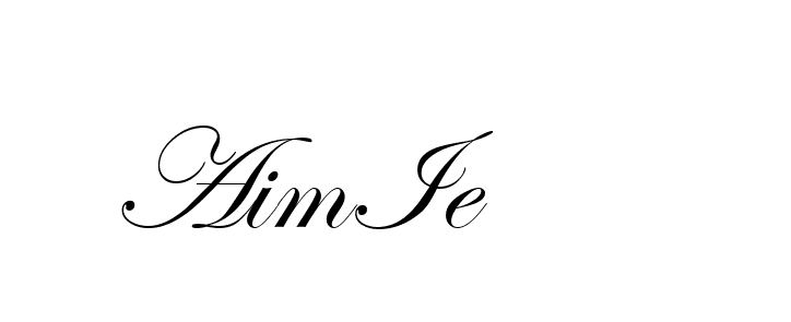 The best way (ArtfullyRegular-MV8ze) to make a short signature is to pick only two or three words in your name. The name Ceard include a total of six letters. For converting this name. Ceard signature style 2 images and pictures png