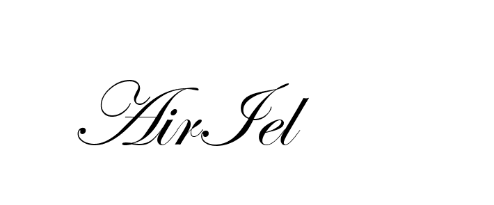 The best way (ArtfullyRegular-MV8ze) to make a short signature is to pick only two or three words in your name. The name Ceard include a total of six letters. For converting this name. Ceard signature style 2 images and pictures png