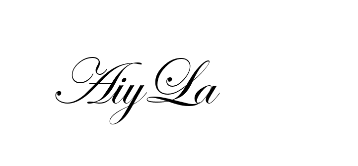 The best way (ArtfullyRegular-MV8ze) to make a short signature is to pick only two or three words in your name. The name Ceard include a total of six letters. For converting this name. Ceard signature style 2 images and pictures png