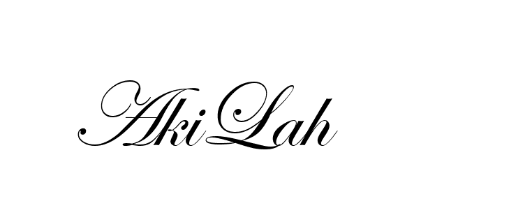 The best way (ArtfullyRegular-MV8ze) to make a short signature is to pick only two or three words in your name. The name Ceard include a total of six letters. For converting this name. Ceard signature style 2 images and pictures png