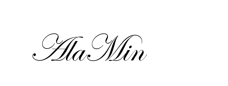 The best way (ArtfullyRegular-MV8ze) to make a short signature is to pick only two or three words in your name. The name Ceard include a total of six letters. For converting this name. Ceard signature style 2 images and pictures png