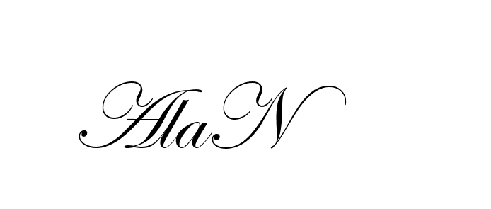 The best way (ArtfullyRegular-MV8ze) to make a short signature is to pick only two or three words in your name. The name Ceard include a total of six letters. For converting this name. Ceard signature style 2 images and pictures png