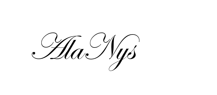 The best way (ArtfullyRegular-MV8ze) to make a short signature is to pick only two or three words in your name. The name Ceard include a total of six letters. For converting this name. Ceard signature style 2 images and pictures png