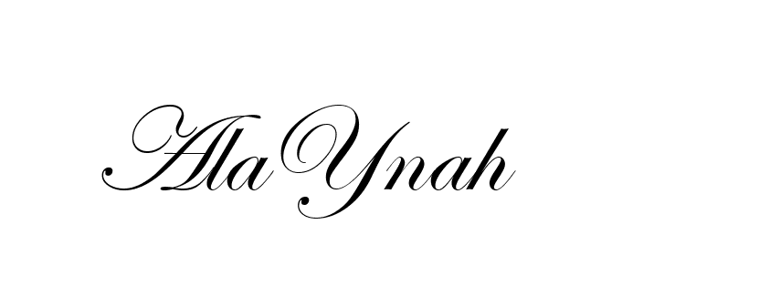 The best way (ArtfullyRegular-MV8ze) to make a short signature is to pick only two or three words in your name. The name Ceard include a total of six letters. For converting this name. Ceard signature style 2 images and pictures png