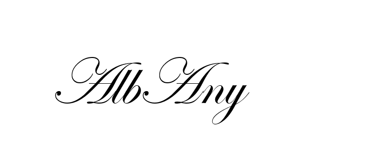 The best way (ArtfullyRegular-MV8ze) to make a short signature is to pick only two or three words in your name. The name Ceard include a total of six letters. For converting this name. Ceard signature style 2 images and pictures png