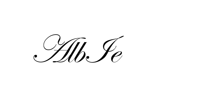 The best way (ArtfullyRegular-MV8ze) to make a short signature is to pick only two or three words in your name. The name Ceard include a total of six letters. For converting this name. Ceard signature style 2 images and pictures png
