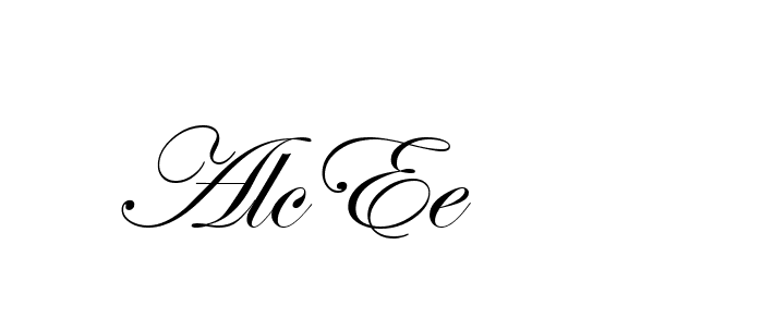 The best way (ArtfullyRegular-MV8ze) to make a short signature is to pick only two or three words in your name. The name Ceard include a total of six letters. For converting this name. Ceard signature style 2 images and pictures png