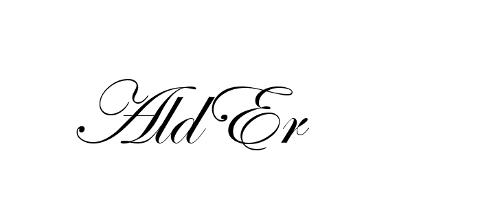 The best way (ArtfullyRegular-MV8ze) to make a short signature is to pick only two or three words in your name. The name Ceard include a total of six letters. For converting this name. Ceard signature style 2 images and pictures png