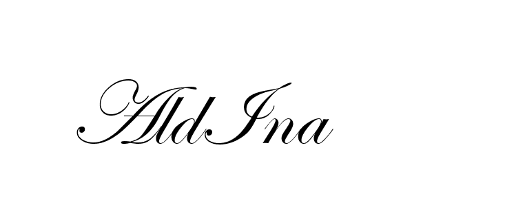 The best way (ArtfullyRegular-MV8ze) to make a short signature is to pick only two or three words in your name. The name Ceard include a total of six letters. For converting this name. Ceard signature style 2 images and pictures png