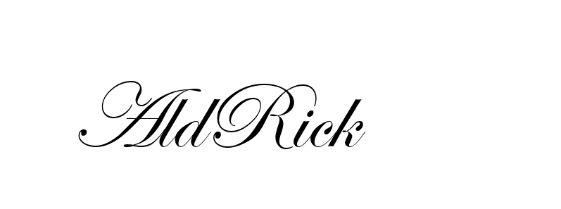 The best way (ArtfullyRegular-MV8ze) to make a short signature is to pick only two or three words in your name. The name Ceard include a total of six letters. For converting this name. Ceard signature style 2 images and pictures png