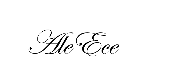 The best way (ArtfullyRegular-MV8ze) to make a short signature is to pick only two or three words in your name. The name Ceard include a total of six letters. For converting this name. Ceard signature style 2 images and pictures png