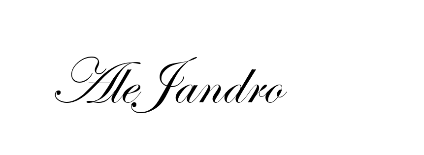 The best way (ArtfullyRegular-MV8ze) to make a short signature is to pick only two or three words in your name. The name Ceard include a total of six letters. For converting this name. Ceard signature style 2 images and pictures png