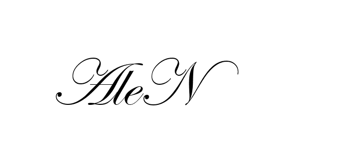 The best way (ArtfullyRegular-MV8ze) to make a short signature is to pick only two or three words in your name. The name Ceard include a total of six letters. For converting this name. Ceard signature style 2 images and pictures png