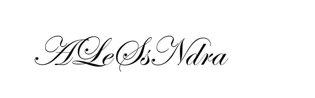 The best way (ArtfullyRegular-MV8ze) to make a short signature is to pick only two or three words in your name. The name Ceard include a total of six letters. For converting this name. Ceard signature style 2 images and pictures png